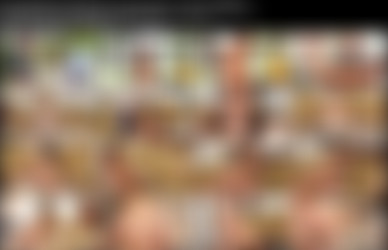 [BluePillMen] Jeleana Marie - Chillin' With A Hot Tamale! [1080p]/screens/[BluePillMen] Jeleana Marie - Chillin' With A Hot Tamale! [1080p].jpeg