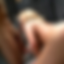 [BigButtsLikeItBig.com  Brazzers.com] 2011-05-17 Shyla Stylez.mp4
