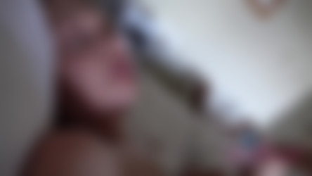ATKGirlfriends.com Complete SiteRip - Part #16 - Videos/2021.05.07-Compilation-Virtual Vacation Movie.mp4