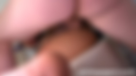 GhettoGaggers Bound To Please 1080p.mp4