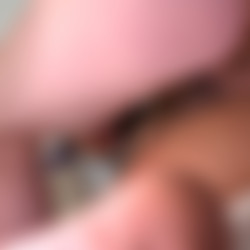 GhettoGaggers Bound To Please 1080p.mp4