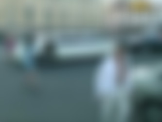WTFPass.com Network SiteRip - Part #4/Private Sex Tapes/2009-Sex couple oral and fuck in the limo.mp4