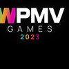 World PMV Games 2023 - Braindance POV PMV (CYBP2077) - BMK thumbnail