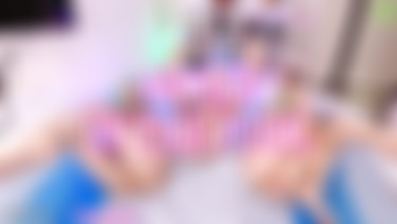 Purple Bitch/4Some In The Pool/landscape.jpg