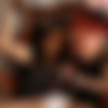 BustyBritain.com  (FOTO)-1/redandmichmonset3