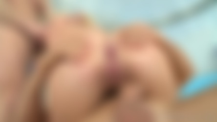 dpfanatics.com 2007-07-19 to 2012-03-03/2009-05-02 [95248] Wet dreams (Lena Cova)  - 1080p_prob4.mp4