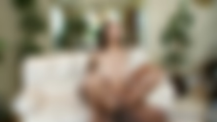 MonstersOfCock (2013-2016)/2013-10-08 Cherry Hilson - Rico Strong Goes Balls Deep In The Pussy!.mp4