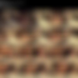 Mistress Thot (tatianathebody) - OnlyFans