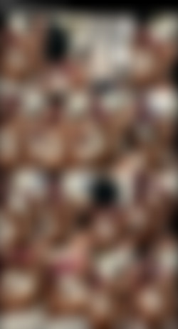 Mistress Thot (tatianathebody) - OnlyFans/Screens/2019-08-25 Here is a gift.jpeg