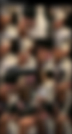 Mistress Thot (tatianathebody) - OnlyFans/Screens/2019-09-03 I loooo.jpeg