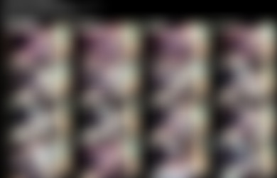 Mistress Thot (tatianathebody) - OnlyFans/Screens/2019-09-03 THE BEST DEEPTRHROAT that.jpeg