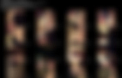 Mistress Thot (tatianathebody) - OnlyFans/Screens/2019-11-09 Cute client was a REALLY .jpeg