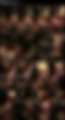 Mistress Thot (tatianathebody) - OnlyFans/Screens/2019-11-10 Hehe for some reason the .jpeg