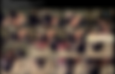 Mistress Thot (tatianathebody) - OnlyFans/Screens/2019-12-19 Goodboy sucking on my dic.jpeg