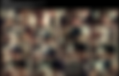 Mistress Thot (tatianathebody) - OnlyFans/Screens/2019-12-27 .jpeg