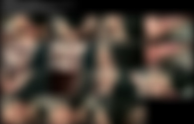 Mistress Thot (tatianathebody) - OnlyFans/Screens/2019-12-27 I love being a dom My.jpeg