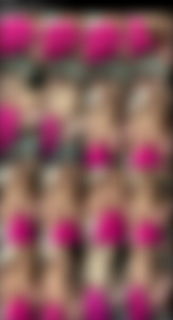 Mistress Thot (tatianathebody) - OnlyFans/Screens/2020-02-25 Suuuuurprise to all my cu.jpeg