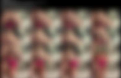 Mistress Thot (tatianathebody) - OnlyFans/Screens/2020-03-14 Part 2.jpeg