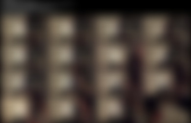 Mistress Thot (tatianathebody) - OnlyFans/Screens/2020-04-04 My official slave..jpeg