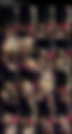 Mistress Thot (tatianathebody) - OnlyFans/Screens/2020-04-21 IM DYING HAHAHA HE.jpeg