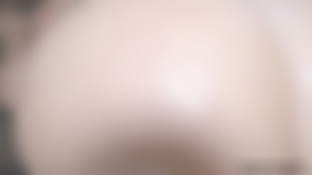 BBC_Sluts_Out_Aussie_Bombshell_1080P.mp4
