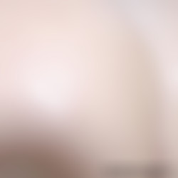 BBC_Sluts_Out_Aussie_Bombshell_1080P.mp4