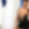 [StrictlyGlamour.com]_Videos thumbnail
