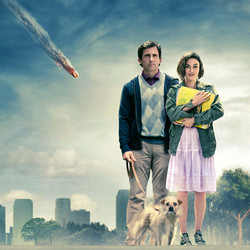 Seeking.A.Friend.For.The.End.Of.The.World.2012.720p.BluRay.x264-x0r