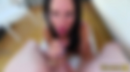 Veronica Avluv/Cougar Season - Veronica Avluv (Red Hot).mp4
