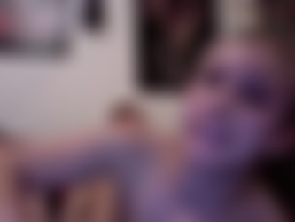 camwhores.tv megapack 5/scenes/bootyluversdream 3some eiffel tower.mp4