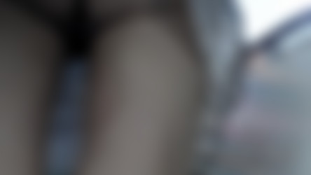 Upskirt-Times.com2/ut_2170.avi