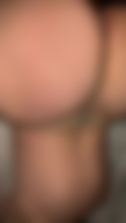 Minipack • Personal Collection • Part 6 • Bitches/406p x 720p [OLD]  Under 16mb & Over 2min/MILF PAWG Whore Loves it Raw and Cream Pied_dtfninjaa_720p.mp4
