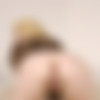 plumperpass/Photo — PlumperPass.com — Full SiteRip 2010/Hillary Hooterz_1601patp
