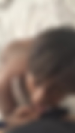 Minipack • Personal Collection • Part 6 • Bitches/406p x 720p [OLD]  Under 16mb & Over 2min/Ugly Houston Thot_iingodly504_720p.mp4