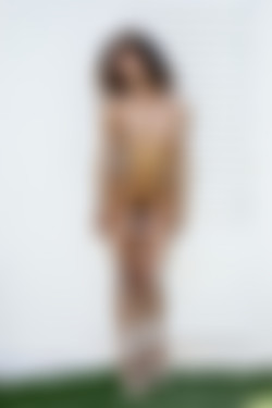 2022phdee/2022-01/[photodromm] 2022-01-31 January Supersize (x14, 4000px)/January Supersize (14).jpg