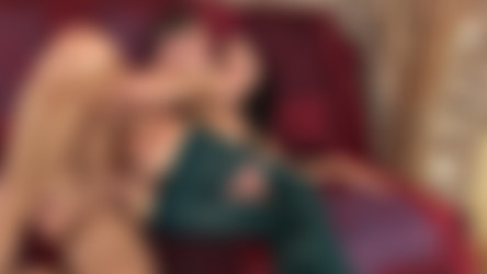 NylonSweeties.com (Pack 17 Videos)/Video/Sasha.mp4
