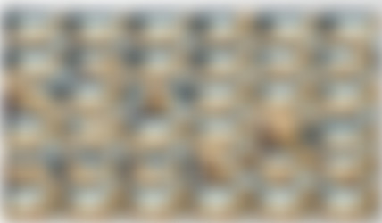 Chaturbate Ellishee/Chat with Ellishee in a Live Adult Video Chat Room Now Private Squirt.mp4_thumbs_[2019.02.12_08.03.43].jpg