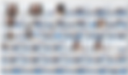 Chaturbate Ellishee/Chat with Ellishee in a Live Adult Video Chat Room Now.mp4_thumbs_[2019.02.12_08.09.28].jpg