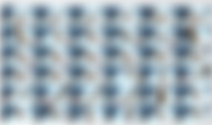 Chaturbate Ellishee/Chat with Ellishee in a Live Adult Video Chat Room Now[20].mp4_thumbs_[2019.02.12_11.49.31].jpg