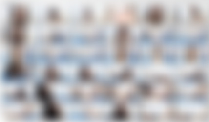 Chaturbate Ellishee/Chat with Ellishee in a Live Adult Video Chat Room Now[3].mp4_thumbs_[2019.02.12_08.10.36].jpg