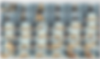 Chaturbate Ellishee/Chat with Ellishee in a Live Adult Video Chat Room Now[56].mp4_thumbs_[2019.02.12_08.04.41].jpg