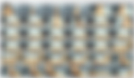 Chaturbate Ellishee/Chat with Ellishee in a Live Adult Video Chat Room Now[58].mp4_thumbs_[2019.02.12_08.08.44].jpg