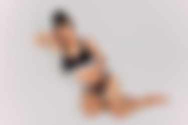 Chaturbate Ellishee/Profile1jpg.jpg