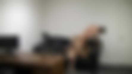 BackroomCastingCouch Compilation MegaPack [lotsa anal+more] 2160p 4K AI Upscale 50-60fps [14h 28m]/BackroomCastingCouch Blowjob Facials Compilation 2160p 4K AI Upscale 50fps [1h 34m].mkv