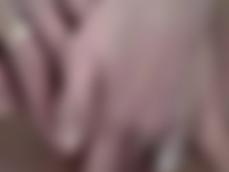 50 Amateur Facials 3/home4555.avi