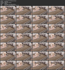 YeYeBirdie Additional Content 4k Part 5/Screens/Miwa Story [ My GF loves NTR ]/Camera Angles/Sex Anim 03 BF POV Bathroom 4K.mp4.jpg