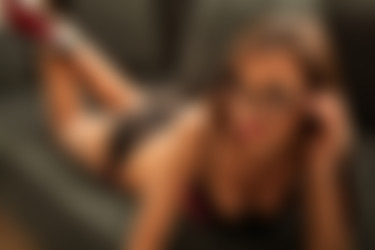 [photodromm.com] 2015-12/[photodromm.com] - 2015.12.06 - Jackie - Iconic (x50) 2000x3000/01l.jpg