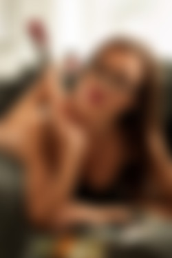 [photodromm.com] 2015-12/[photodromm.com] - 2015.12.06 - Jackie - Iconic (x50) 2000x3000/03l.jpg