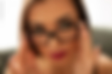 [photodromm.com] 2015-12/[photodromm.com] - 2015.12.06 - Jackie - Iconic (x50) 2000x3000/05l.jpg