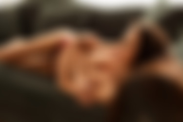 [photodromm.com] 2015-12/[photodromm.com] - 2015.12.06 - Jackie - Iconic (x50) 2000x3000/10l.jpg